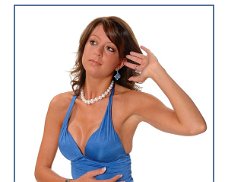 DD2_5626-1 ( c )   D e n i s   D e c l e r c q   p h o t o g r a p h y