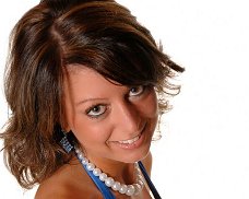 DD2_5641 ( c )   D e n i s   D e c l e r c q   p h o t o g r a p h y