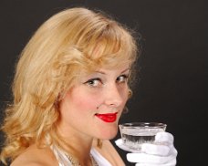 D2X_9384 Copyright Henri Daniels