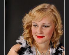 D2X_9385 Copyright Henri Daniels