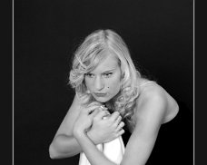 D2X_9396-1 Copyright Henri Daniels