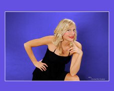 D2X_9401-1 Copyright Henri Daniels