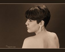 D2X_9410-3 Copyright Henri Daniels