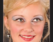 D2X_9414-1 Copyright Henri Daniels