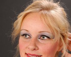 D2X_9431 Copyright Henri Daniels