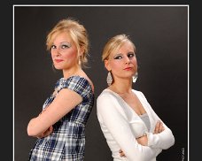 D2X_9444 Copyright Henri Daniels