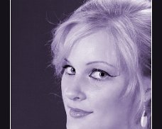 D2X_9450-2 Copyright Henri Daniels