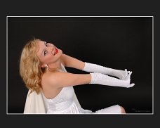 DD2_2806-1 (c) Denis Declercq photography