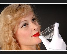 DD2_2814-1 (c) Denis Declercq photography