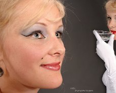 DD2_2962-1 (c) Denis Declercq photography