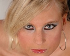 DD2_3019 (c) Denis Declercq photography