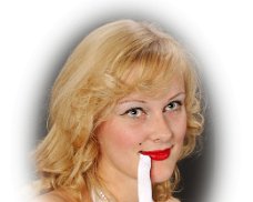 DSC_8310-1 Copyright Henri Daniels