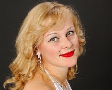 DSC_8311 Copyright Henri Daniels