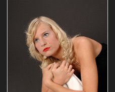 dd2_2870 (c) Denis Declercq photography