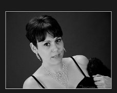 dd2_2973-1 (c) Denis Declercq photography