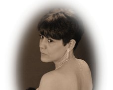 dd2_2982-1 (c) Denis Declercq photography