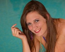 DD2_7828 (c) Denis Declercq photography