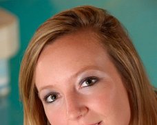 DD2_7852 (c) Denis Declercq photography