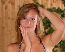 DD2_7861 (c) Denis Declercq photography