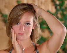 DD2_7862 (c) Denis Declercq photography