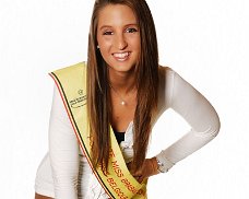 DD2_7593 (Copier) ( c )   D e n i s   D e c l e r c q   p h o t o g r a p h y