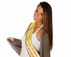 DD2_7603 (Copier) ( c )   D e n i s   D e c l e r c q   p h o t o g r a p h y