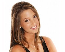 DD2_7623-1 (Copier) ( c )   D e n i s   D e c l e r c q   p h o t o g r a p h y