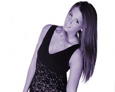 DD2_7644-1 (Copier) ( c )   D e n i s   D e c l e r c q   p h o t o g r a p h y