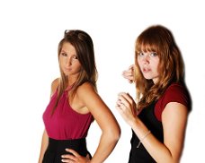 DD2_7678 (Copier) ( c )   D e n i s   D e c l e r c q   p h o t o g r a p h y