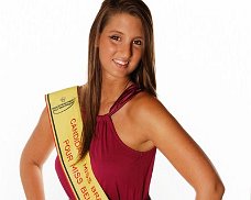 DD2_7690 (Copier) ( c )   D e n i s   D e c l e r c q   p h o t o g r a p h y