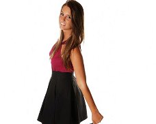 DD2_7692 (Copier) ( c )   D e n i s   D e c l e r c q   p h o t o g r a p h y