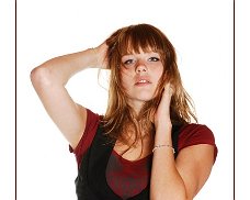 DD2_7746-1 (Copier) ( c )   D e n i s   D e c l e r c q   p h o t o g r a p h y