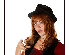 DD2_7782-1 (Copier) ( c )   D e n i s   D e c l e r c q   p h o t o g r a p h y