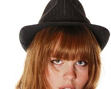 DD2_7784 (Copier) ( c )   D e n i s   D e c l e r c q   p h o t o g r a p h y