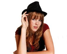 DD2_7795 (Copier) ( c )   D e n i s   D e c l e r c q   p h o t o g r a p h y