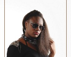 DD2_2225 (c) Denis Declercq photography