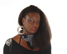 DD2_2231 (c) Denis Declercq photography