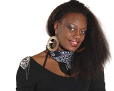 DD2_2233 (c) Denis Declercq photography