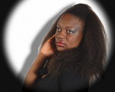 DD2_2249 (c) Denis Declercq photography