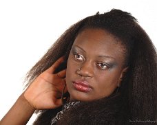 DD2_2252 (c) Denis Declercq photography