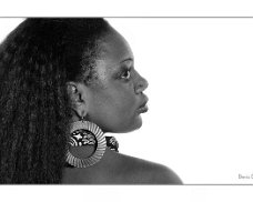 DD2_2261-2 (c) Denis Declercq photography