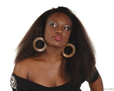 DD2_2268 (c) Denis Declercq photography