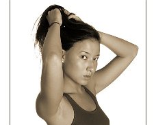 DD2_7017-2 (c) Denis Declercq photography