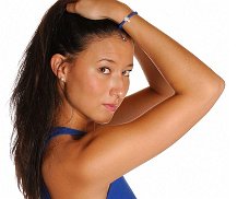 DD2_7018 (c) Denis Declercq photography