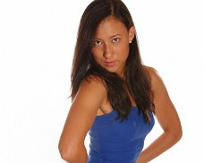 DD2_7020 (c) Denis Declercq photography