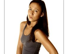 DD2_7022-1 (c) Denis Declercq photography