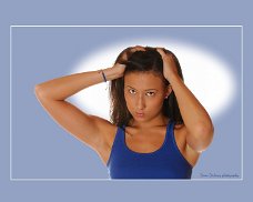 DD2_7026-1 (c) Denis Declercq photography