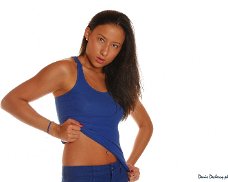 DD2_7031 (c) Denis Declercq photography