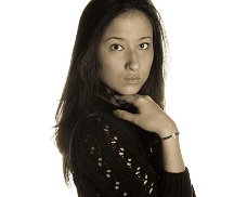 DD2_7042-1 (c) Denis Declercq photography