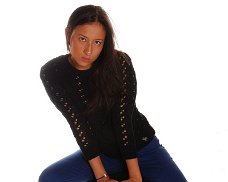 DD2_7052 (c) Denis Declercq photography